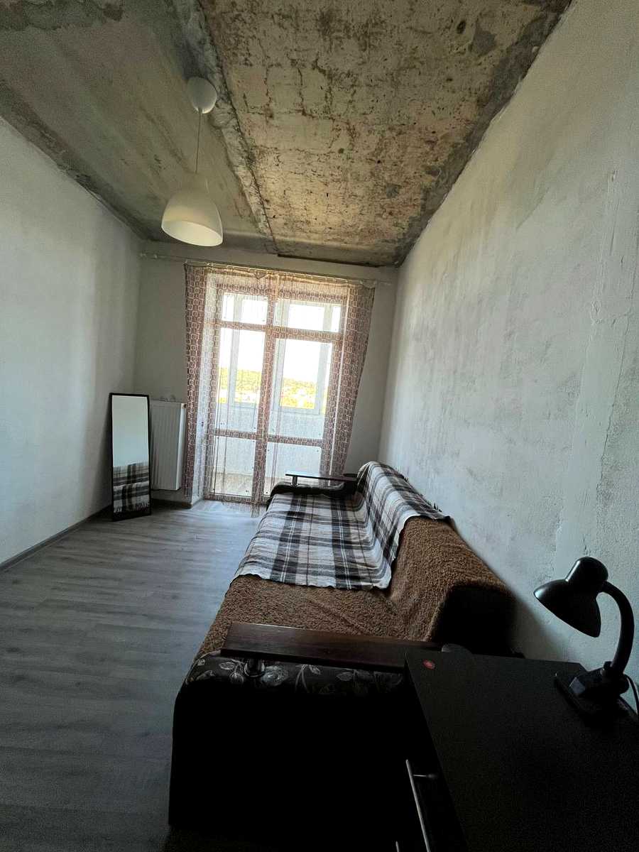 1875872682262971