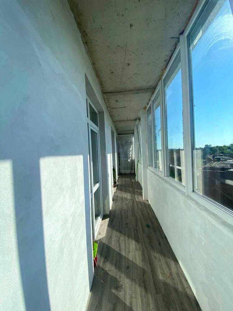 1875872683472193