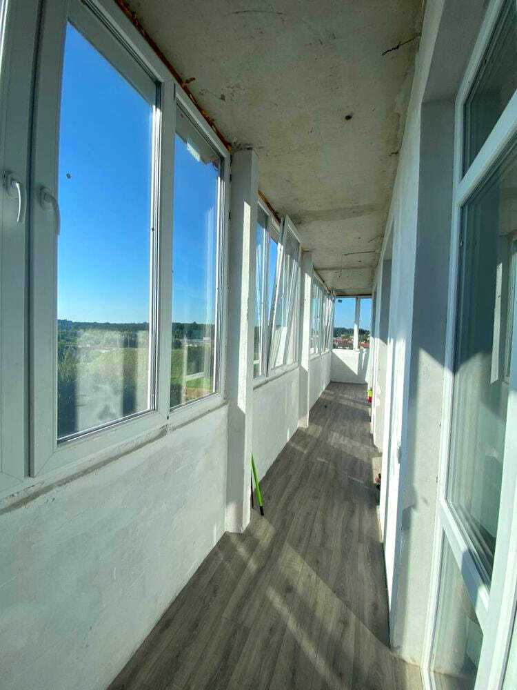 1875872683669776