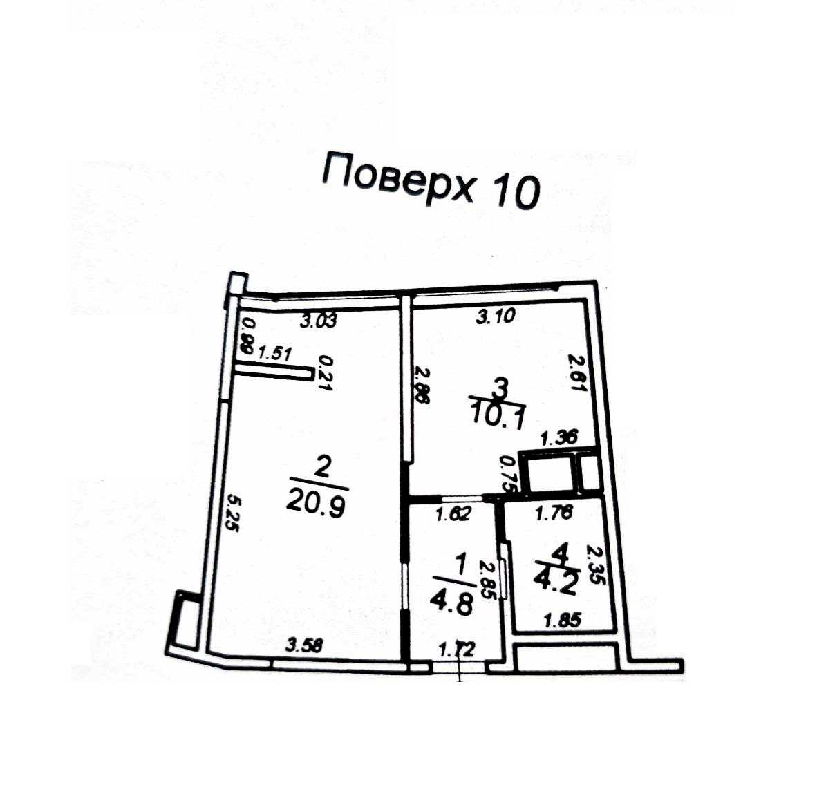 1875872828645475