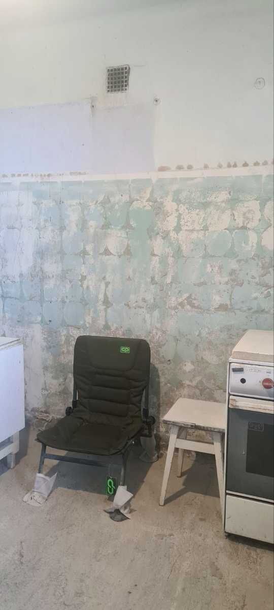 1875873269277662