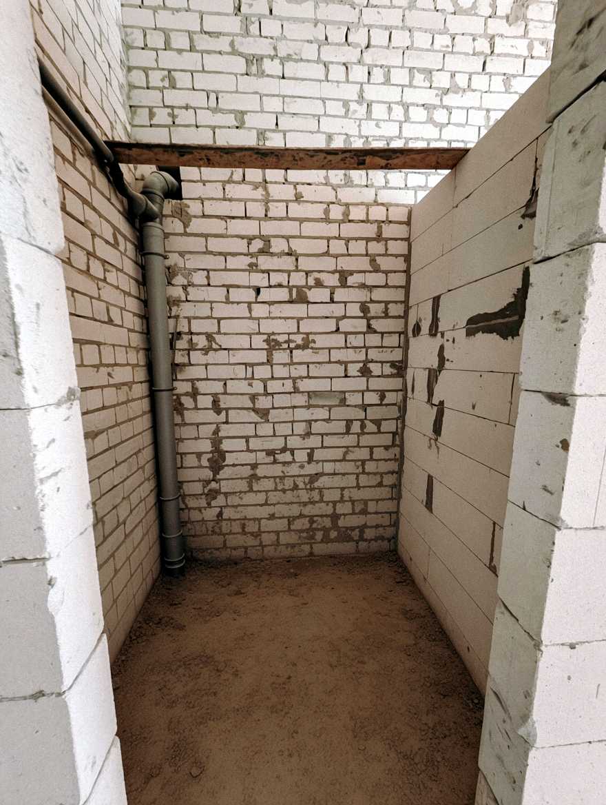 1875873326592270