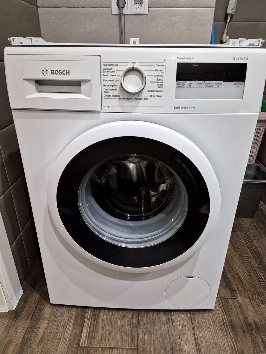 1875873394163035