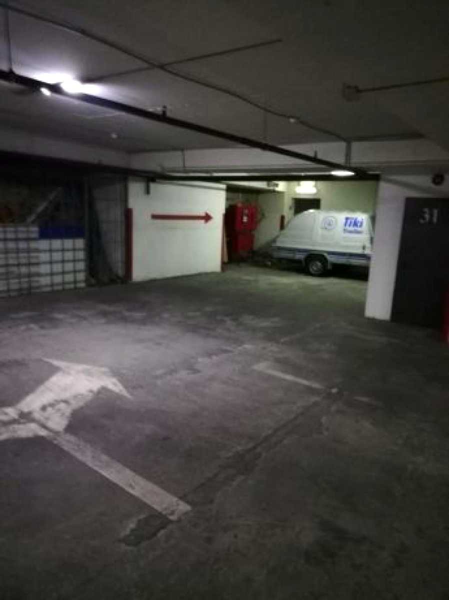 1875874652005164