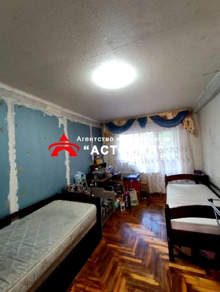 1875874944816006