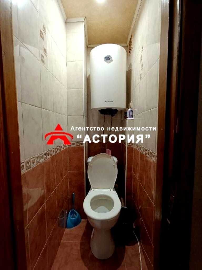 1875874945478823