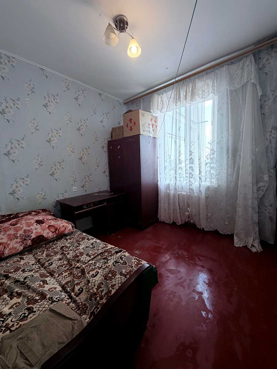 1875875143410505