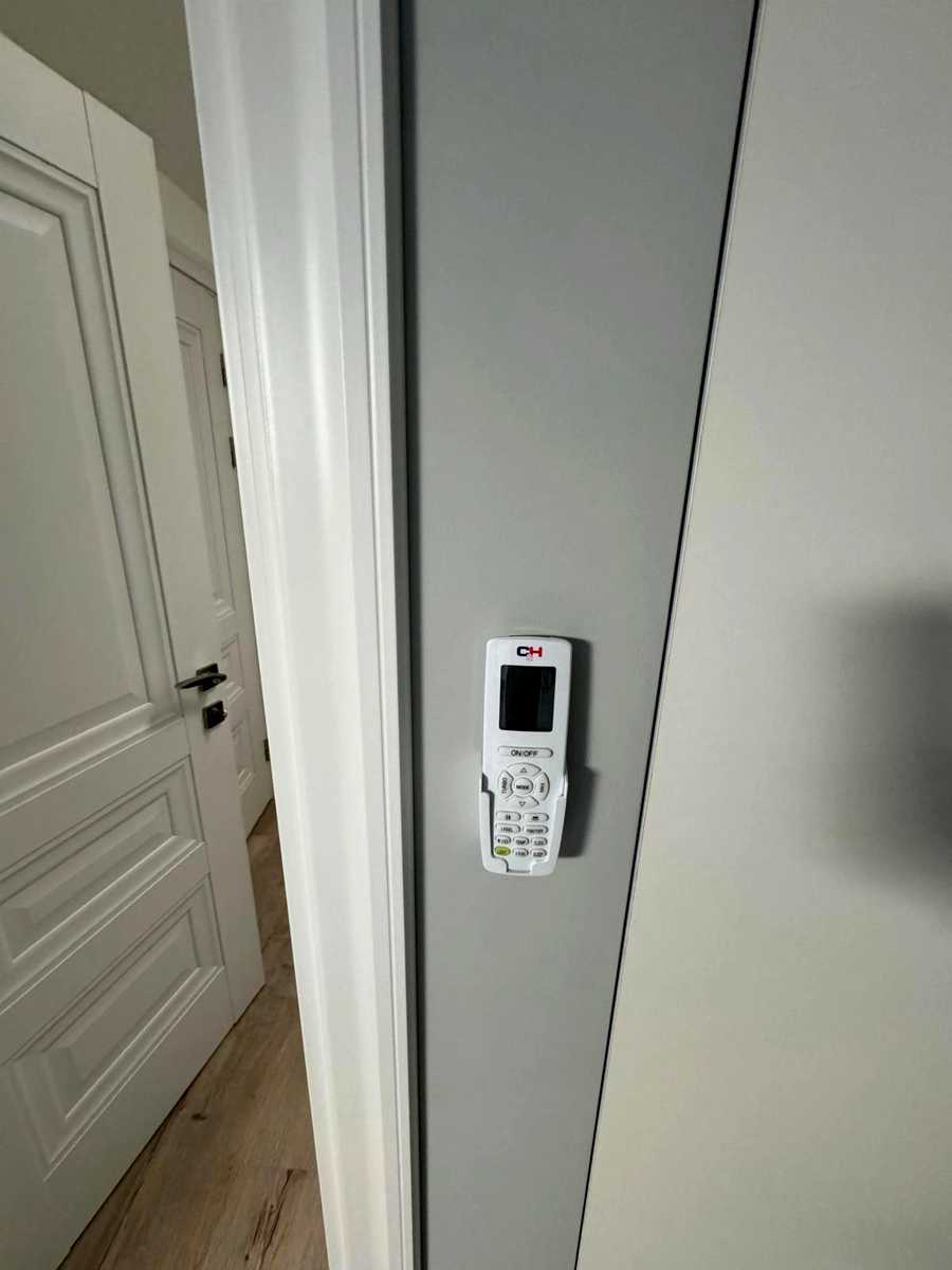 1875875987900588