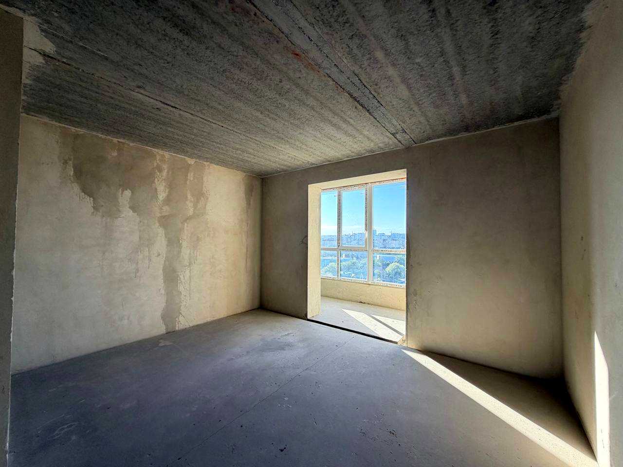 1875876158959828