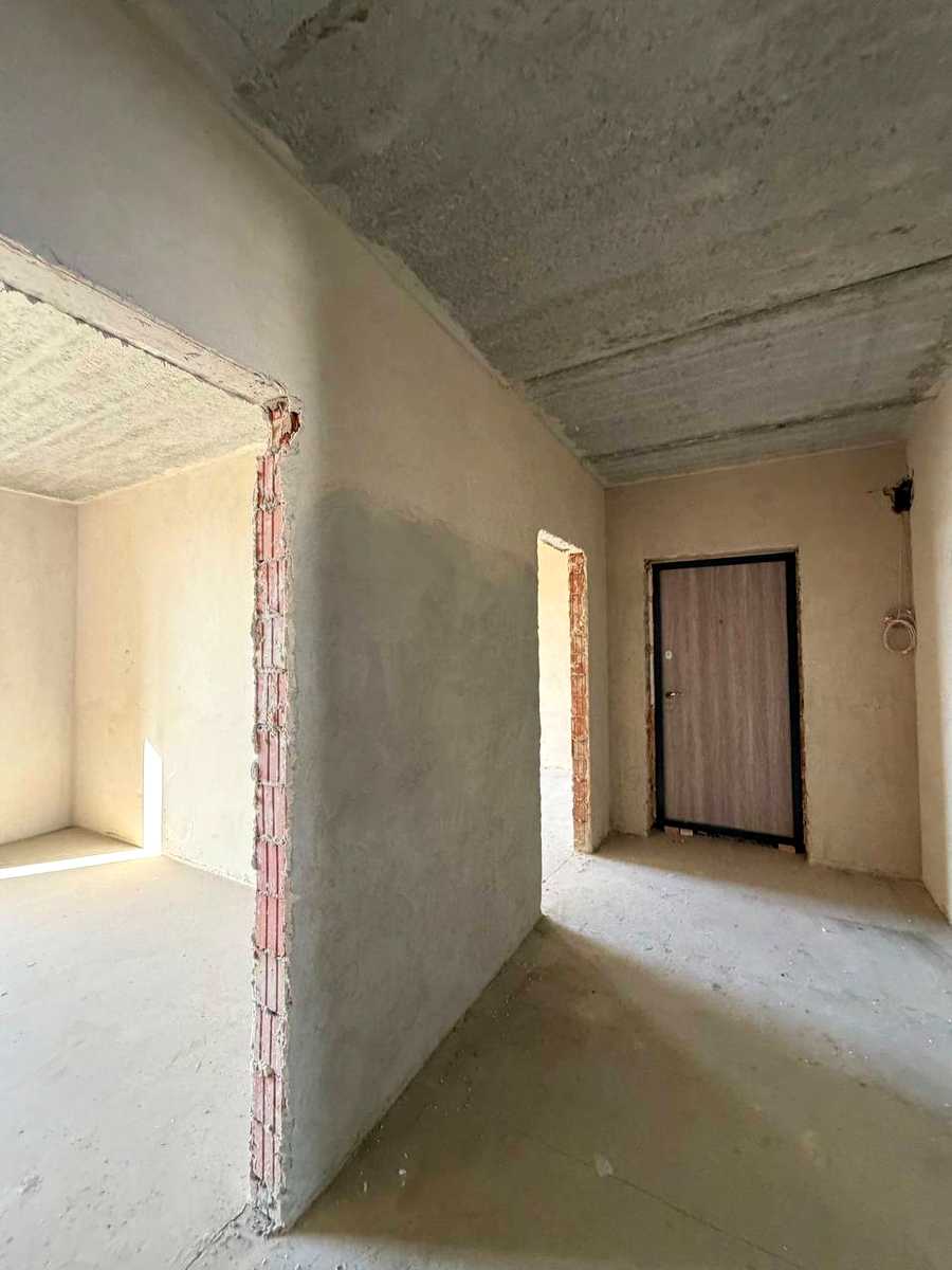 1875876159549192