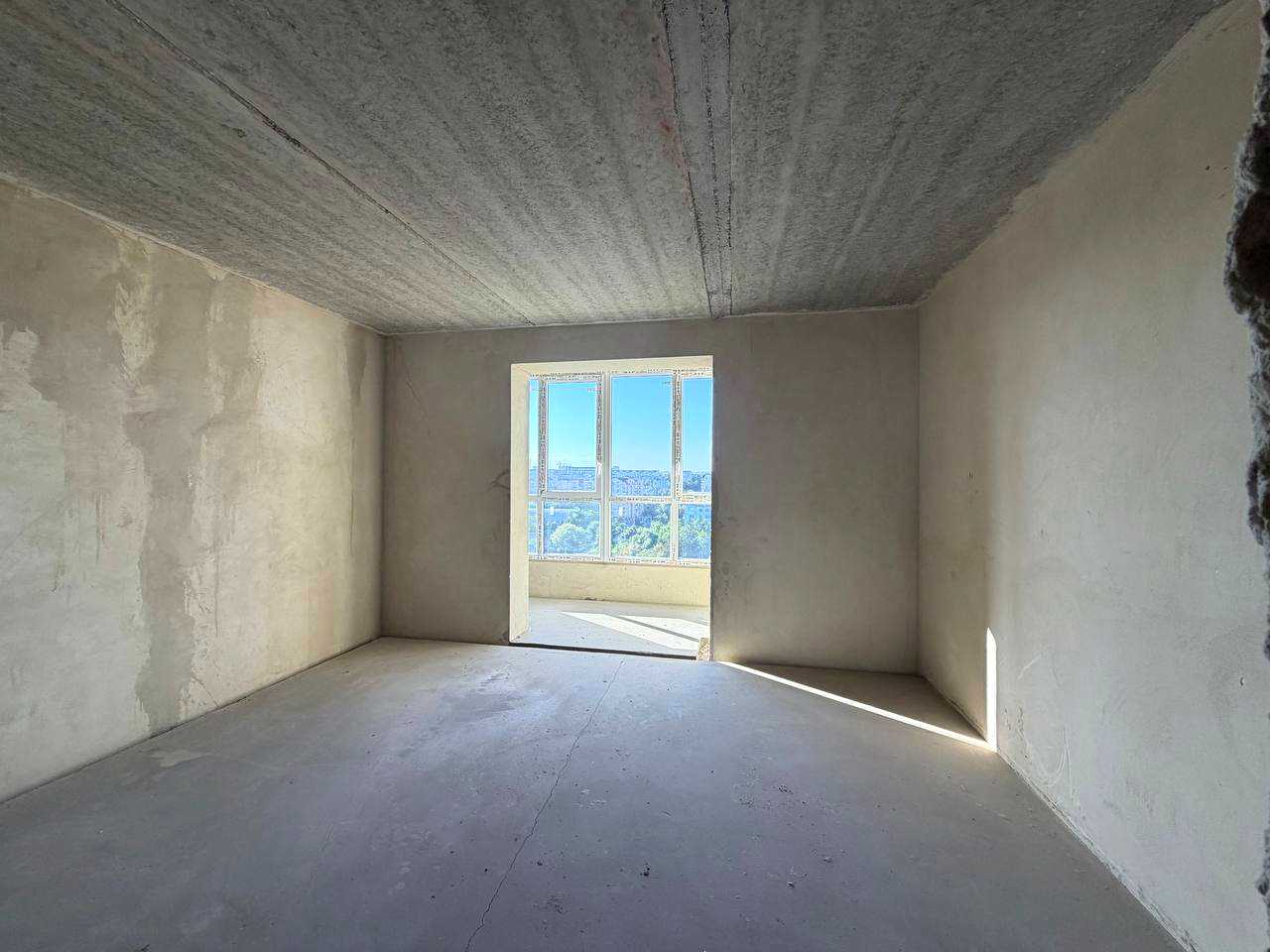 1875876160190913