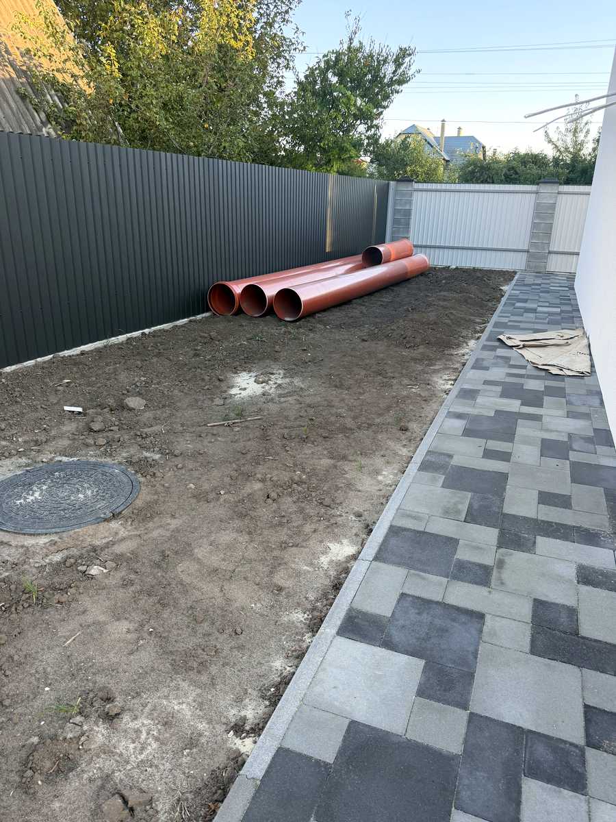 1875876301733362