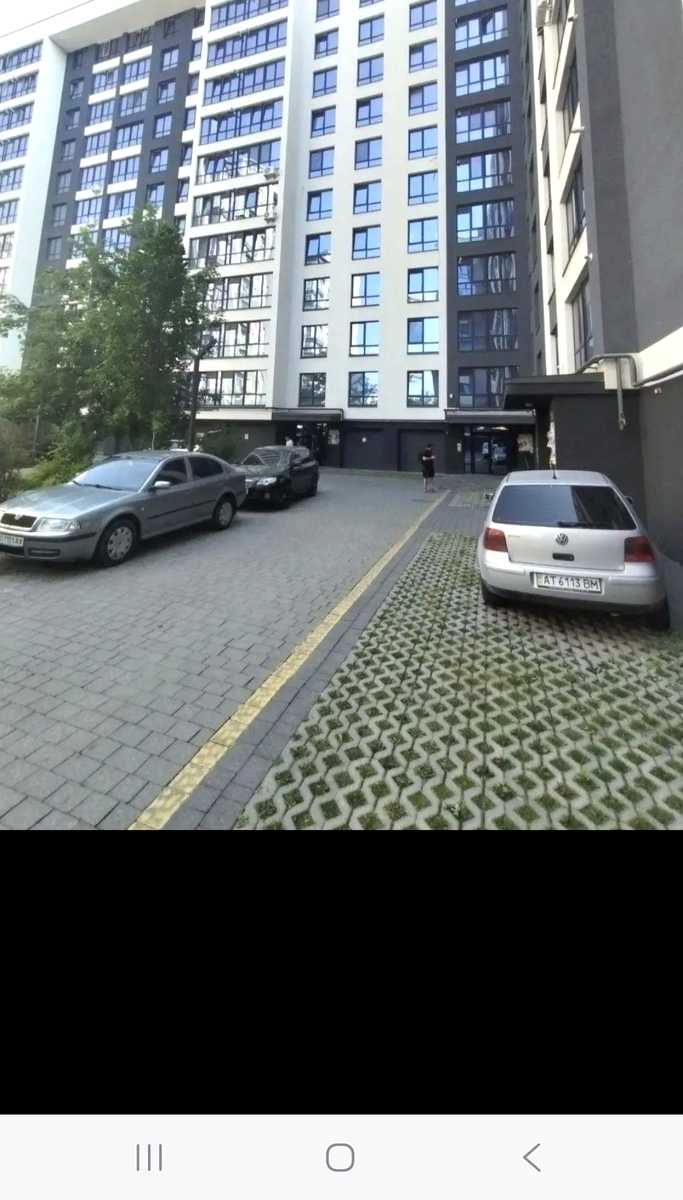 1875877250000613