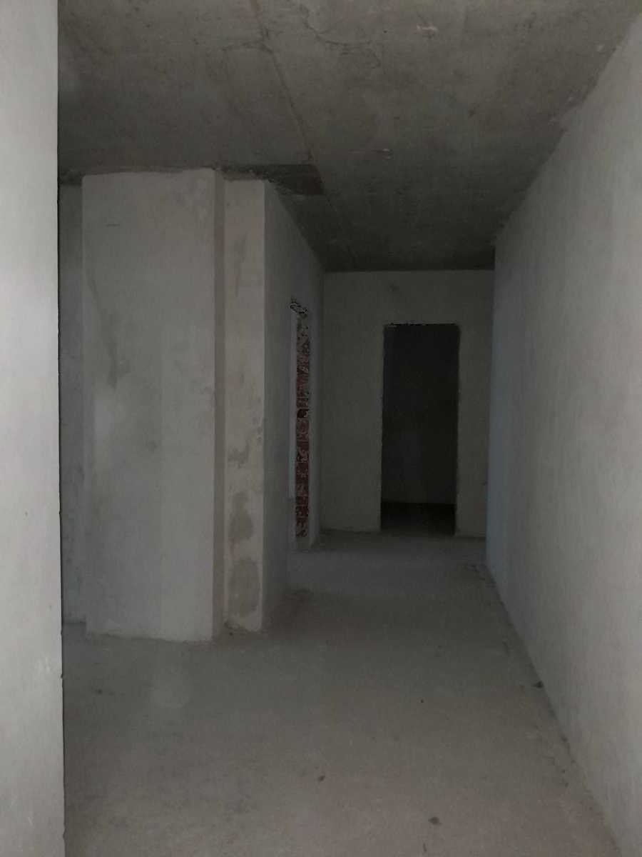 1875877250166059