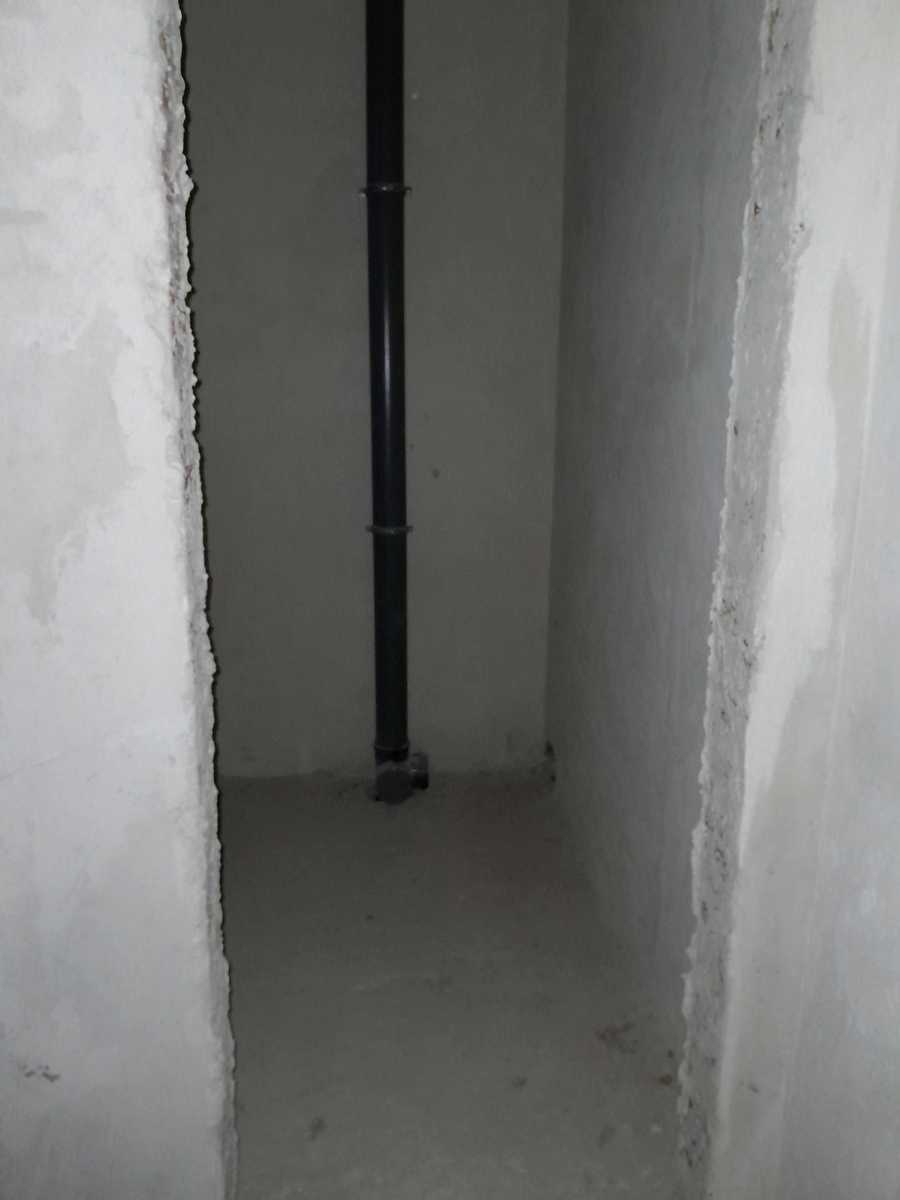 1875877250607895