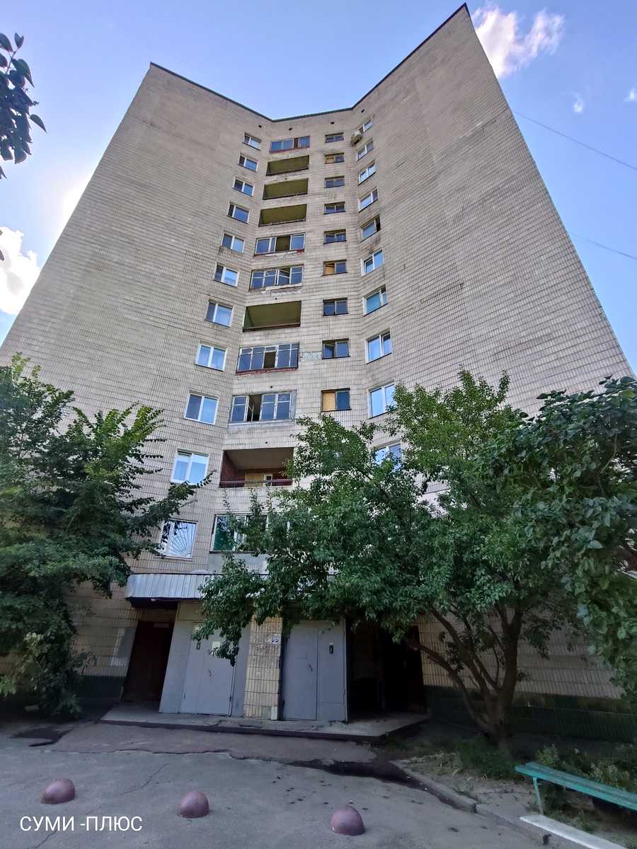 1875877514367596