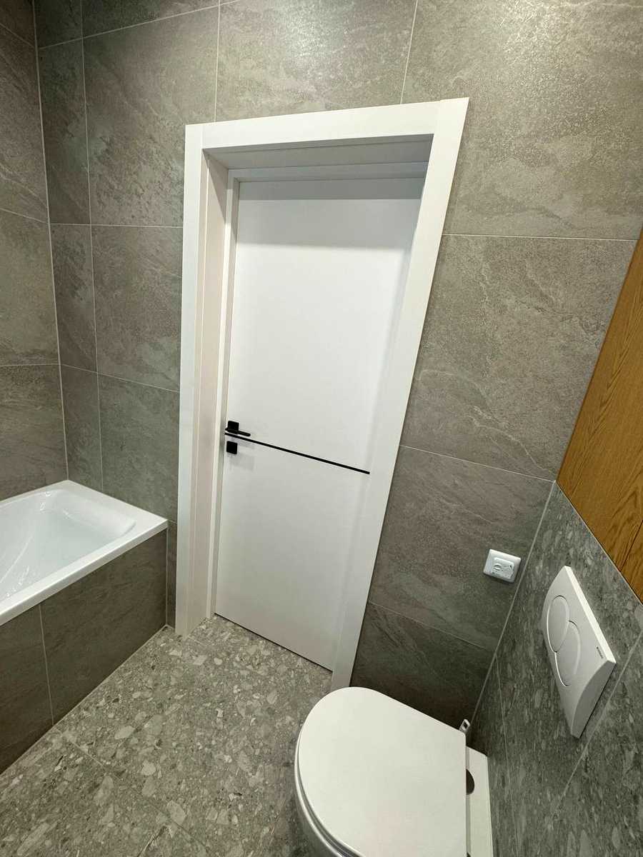1875878341693707