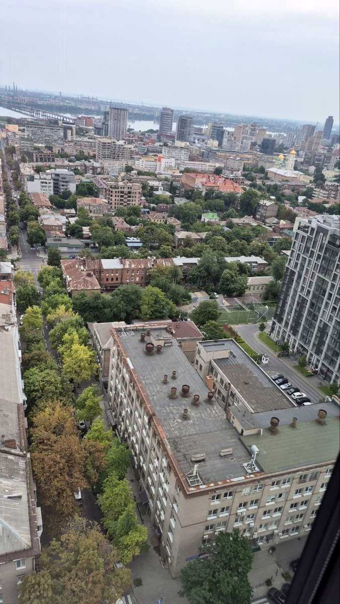 1875878364446238