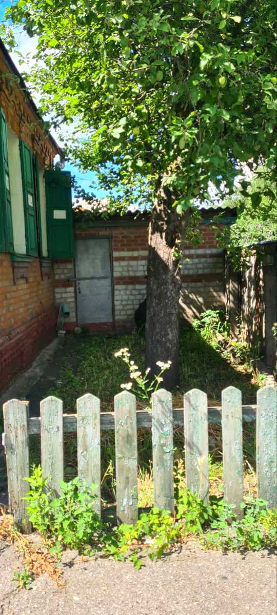 1875878485660165