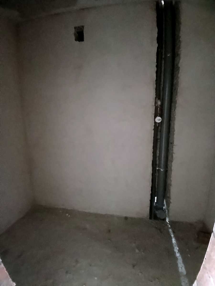 1875878648342901