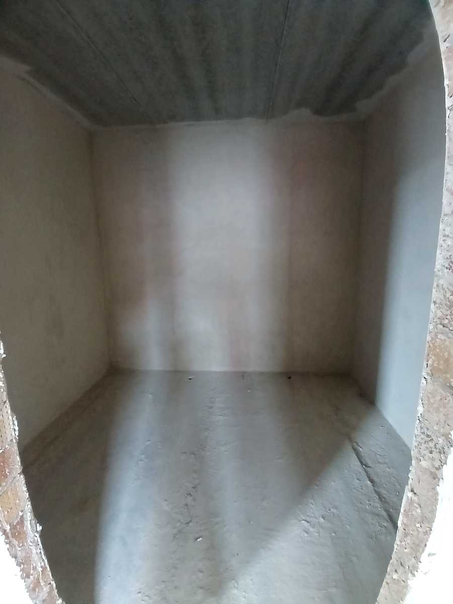 1875878648975941