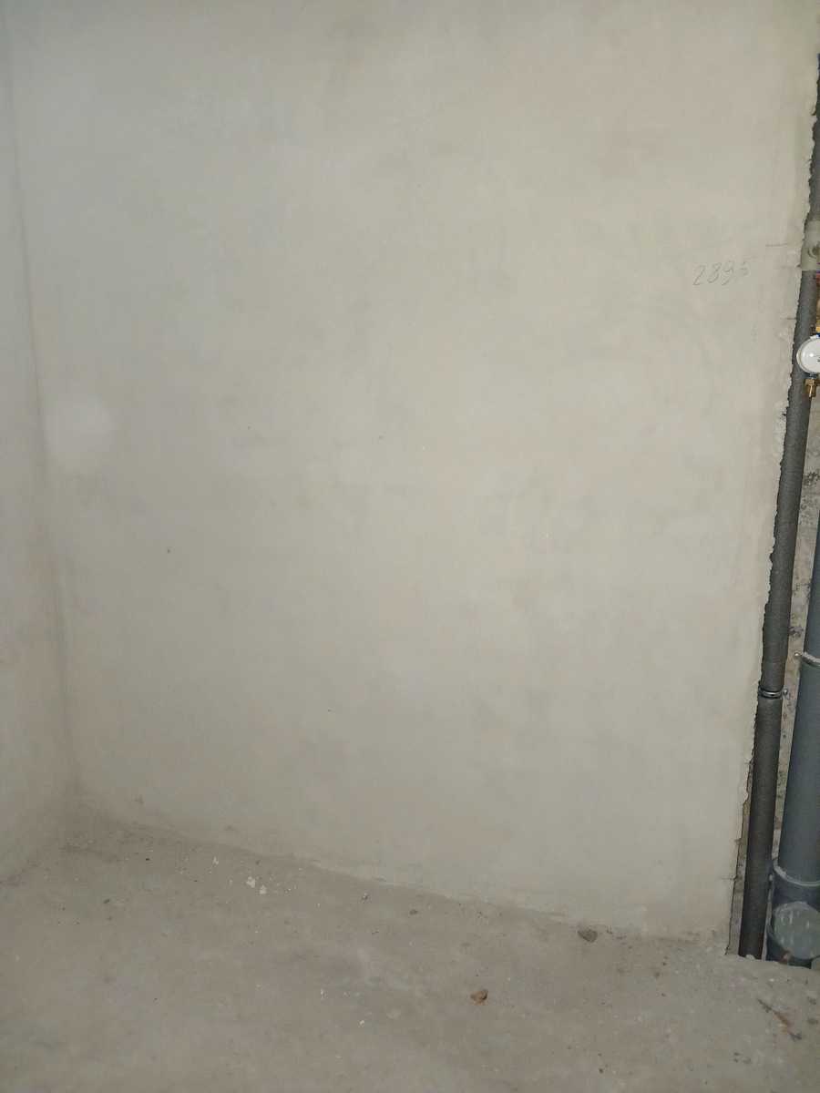 1875878651624453