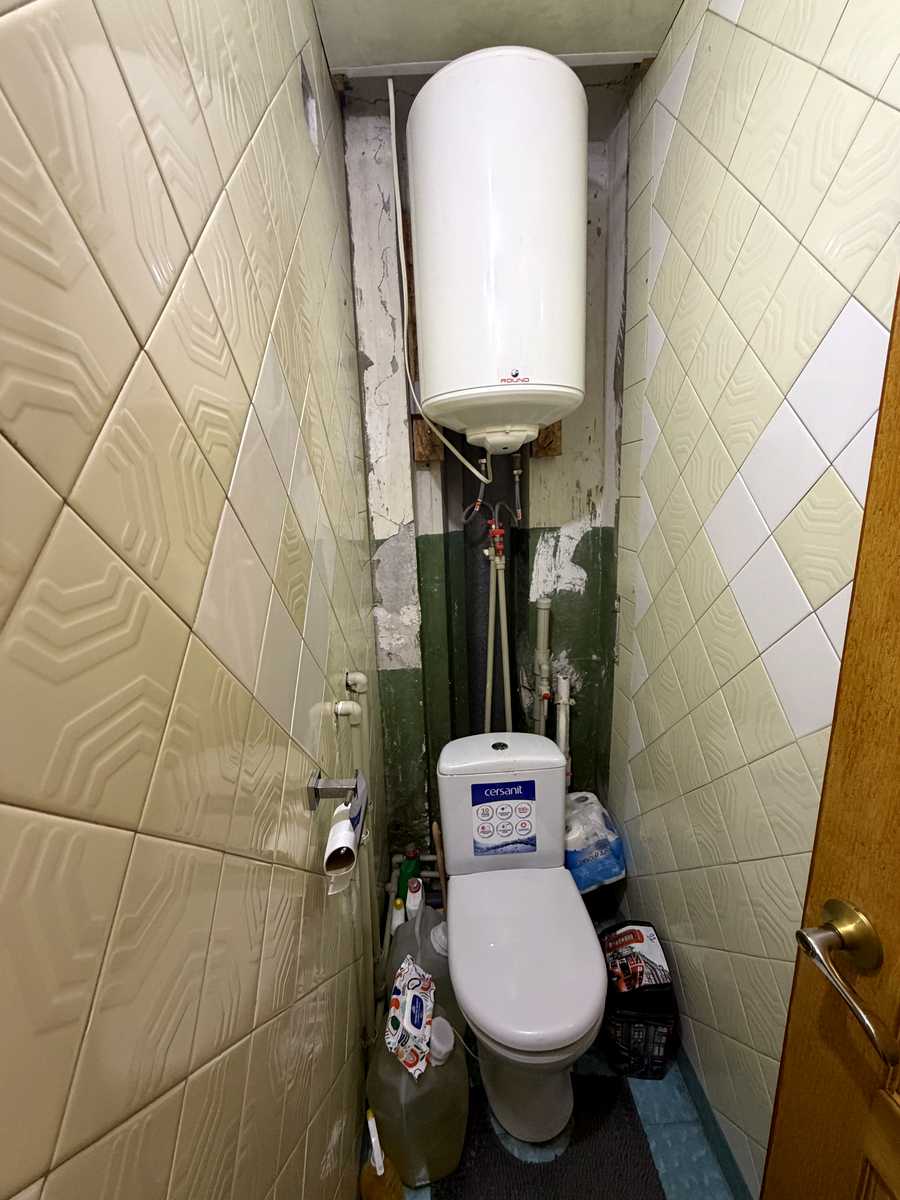 1875878847099141