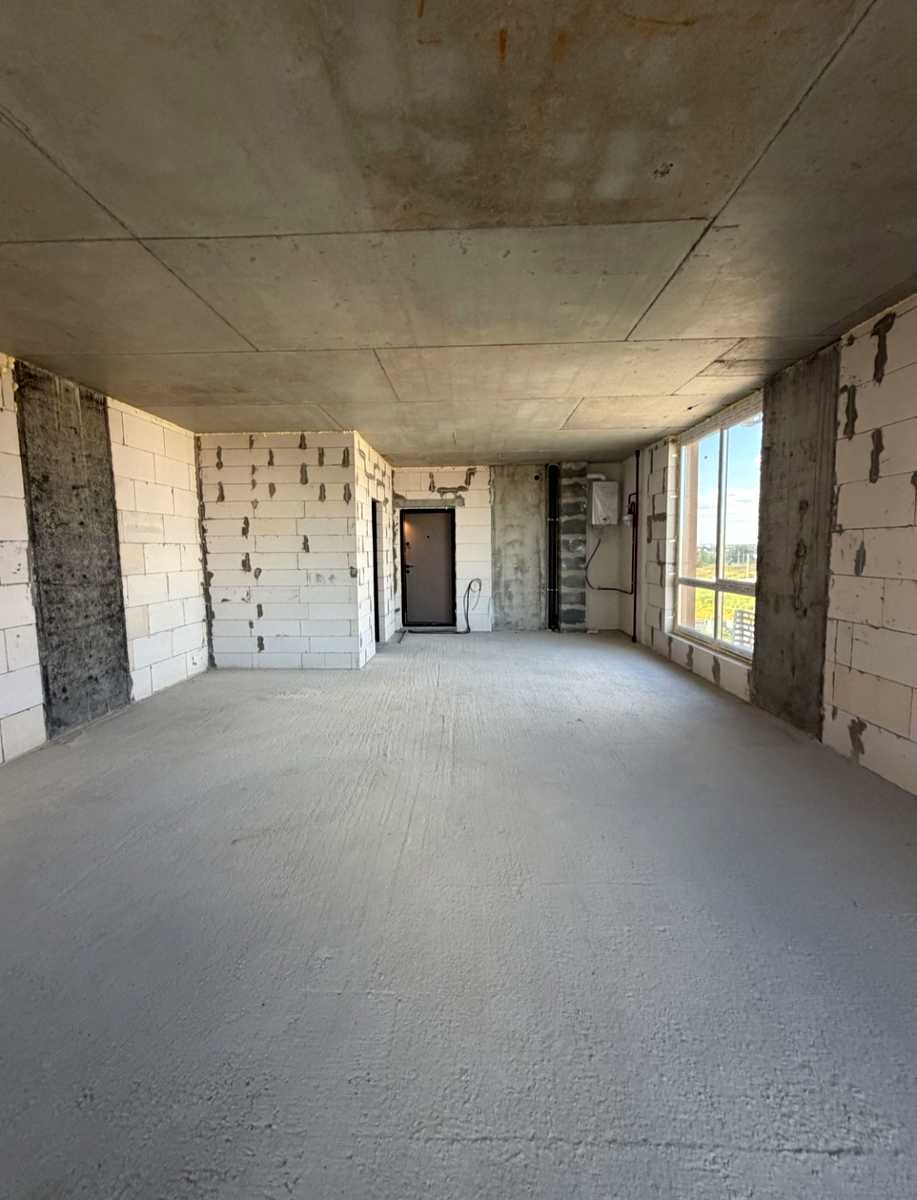 1875878863434899