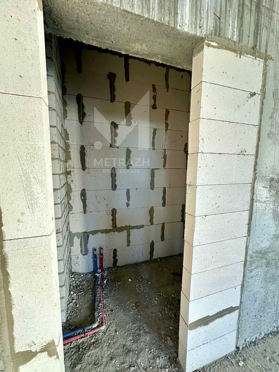 1875878873439436