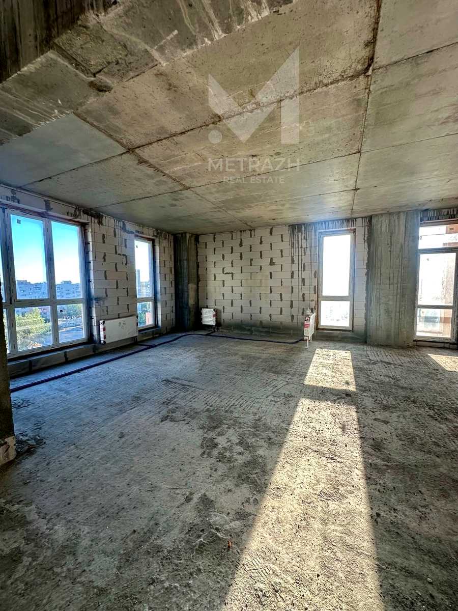 1875878873508972