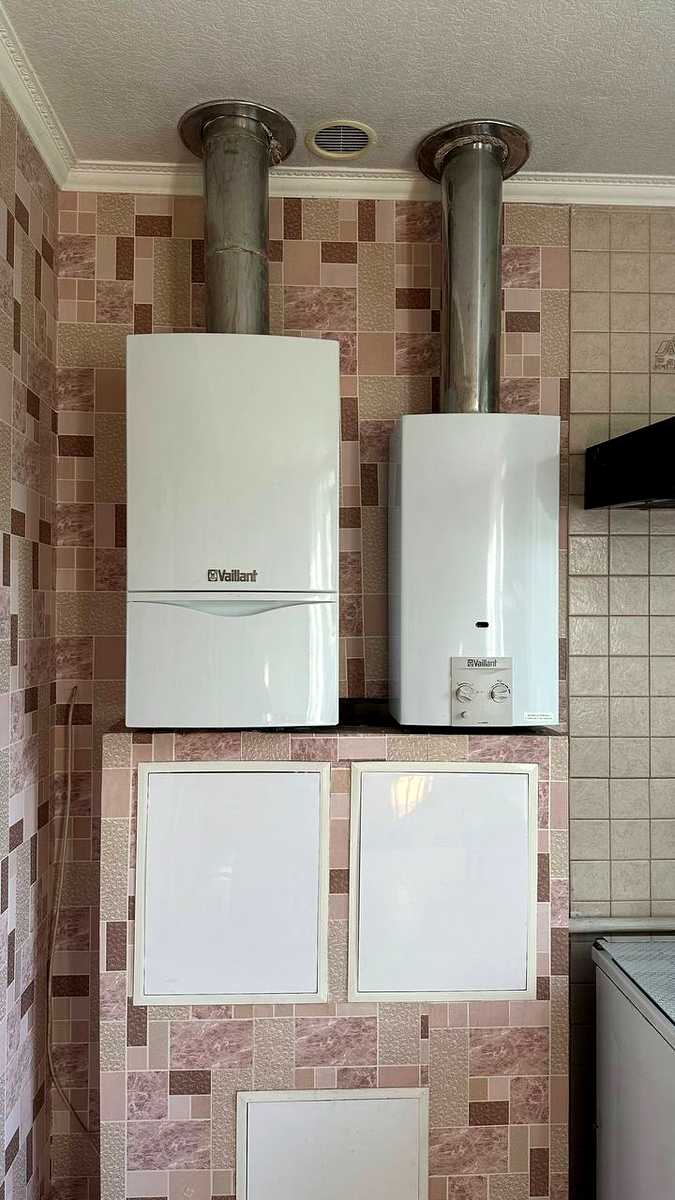 1875878893612482