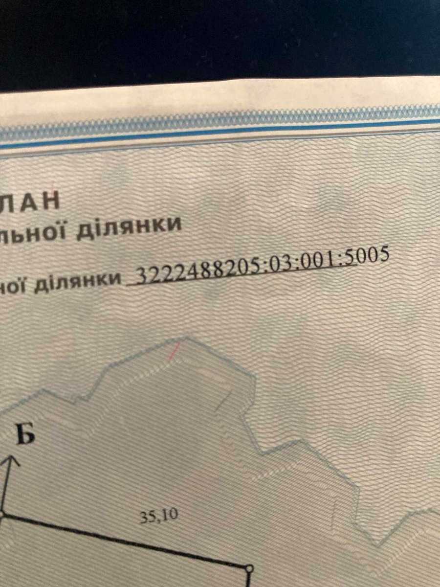 1875878934091580