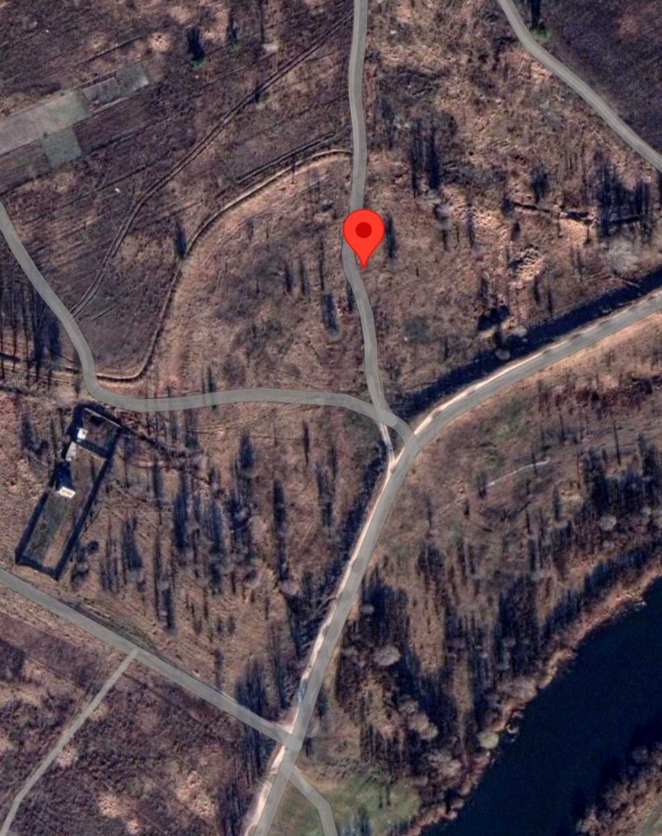 1875879420025349