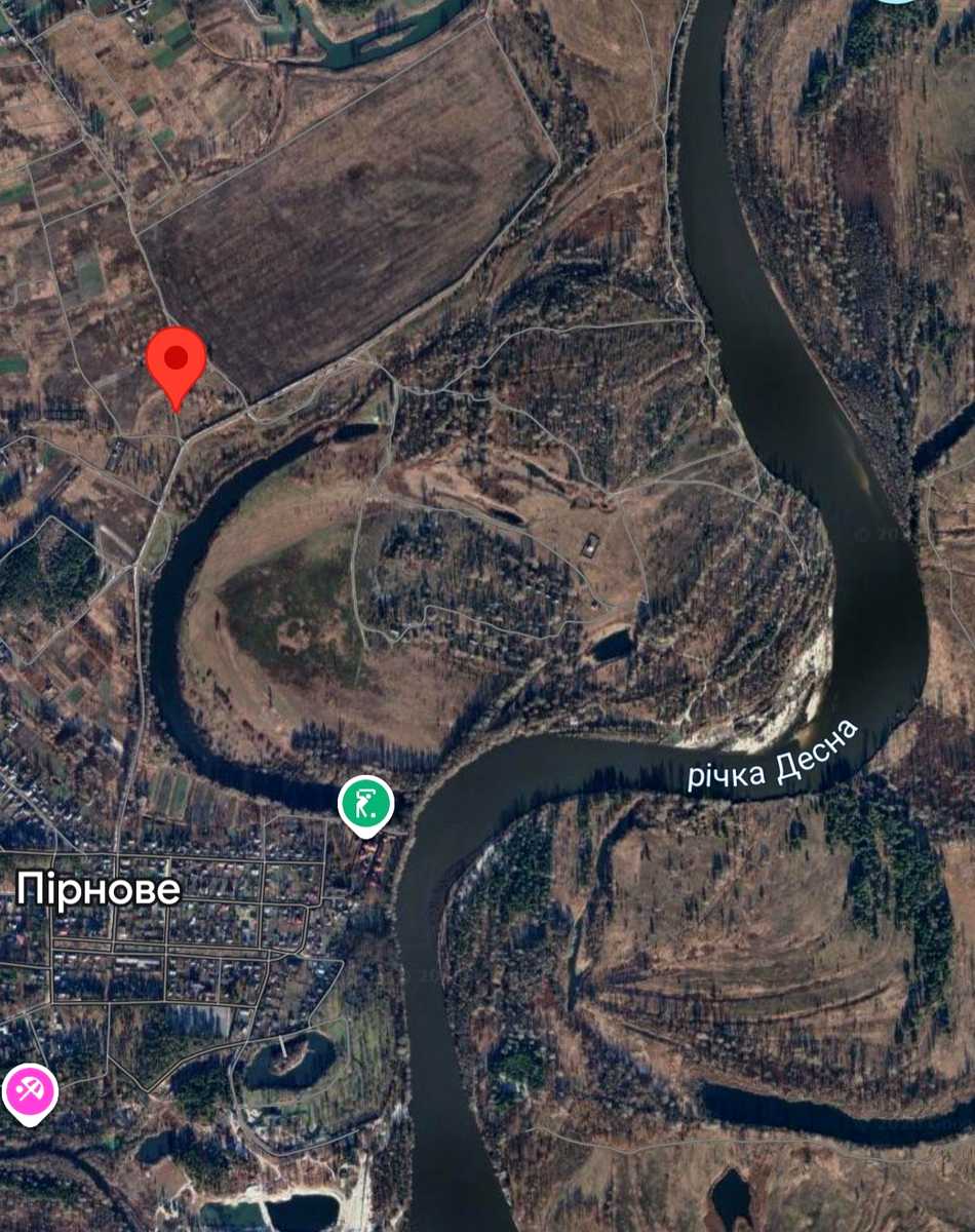 1875879420281078