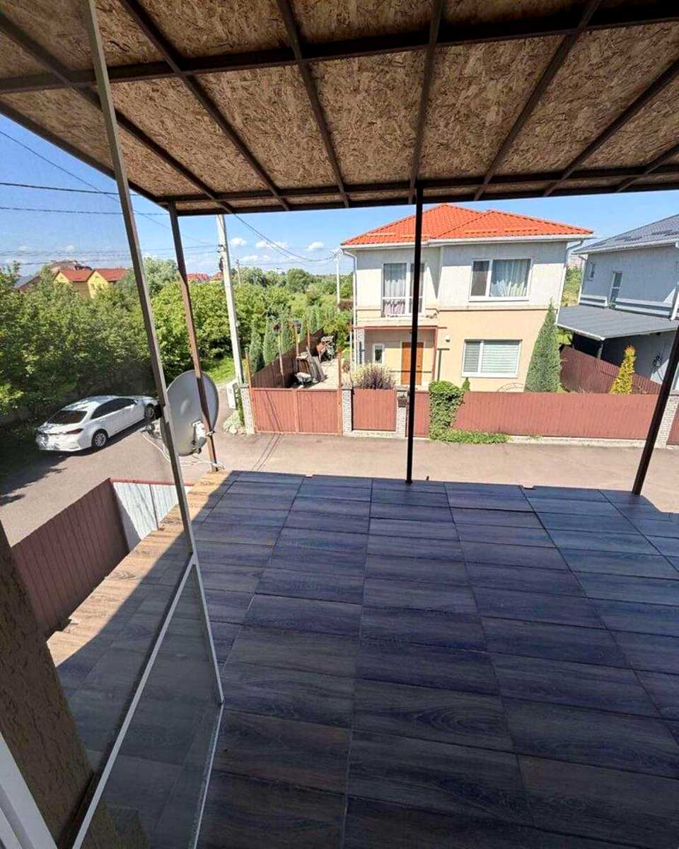 1875879719434594