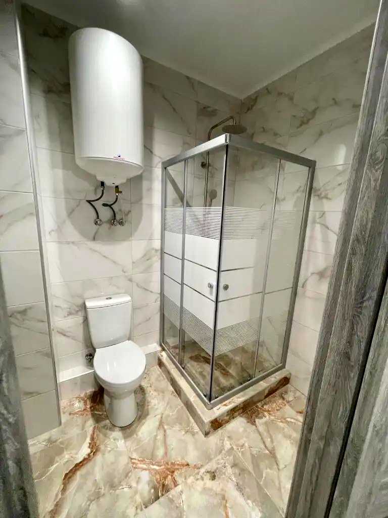 1875879798163515