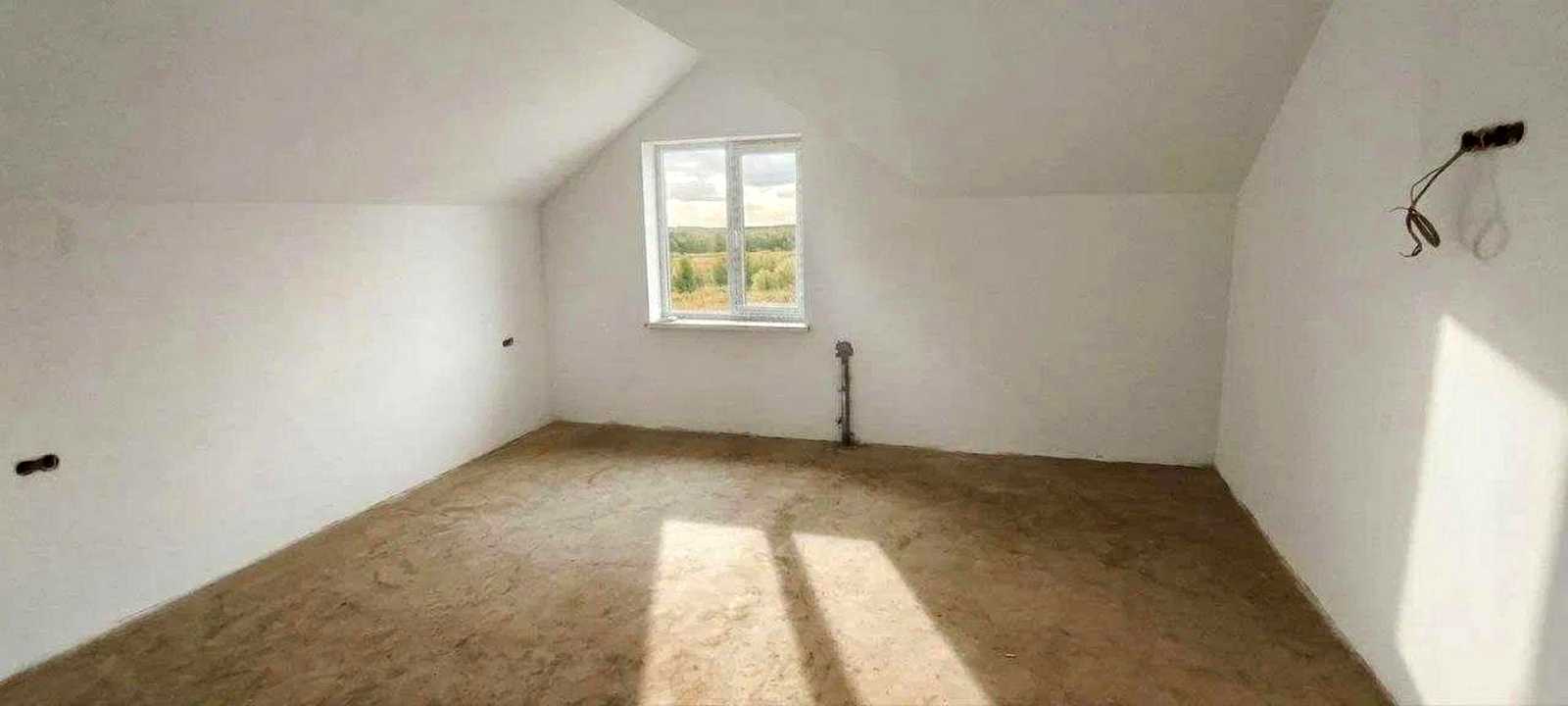1875879999162250
