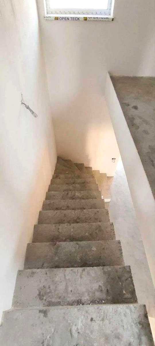 1875879999436226