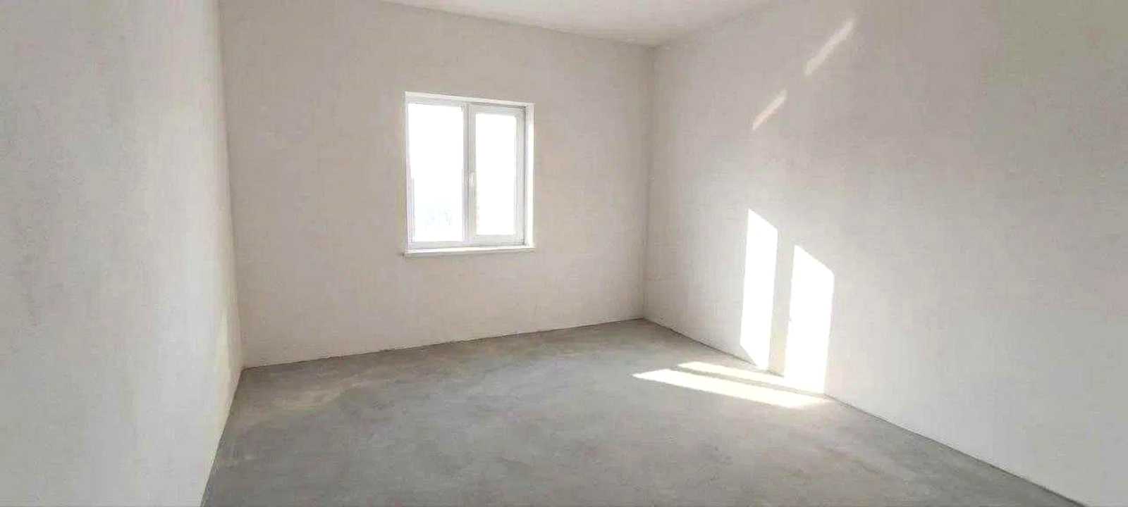 1875880000620321