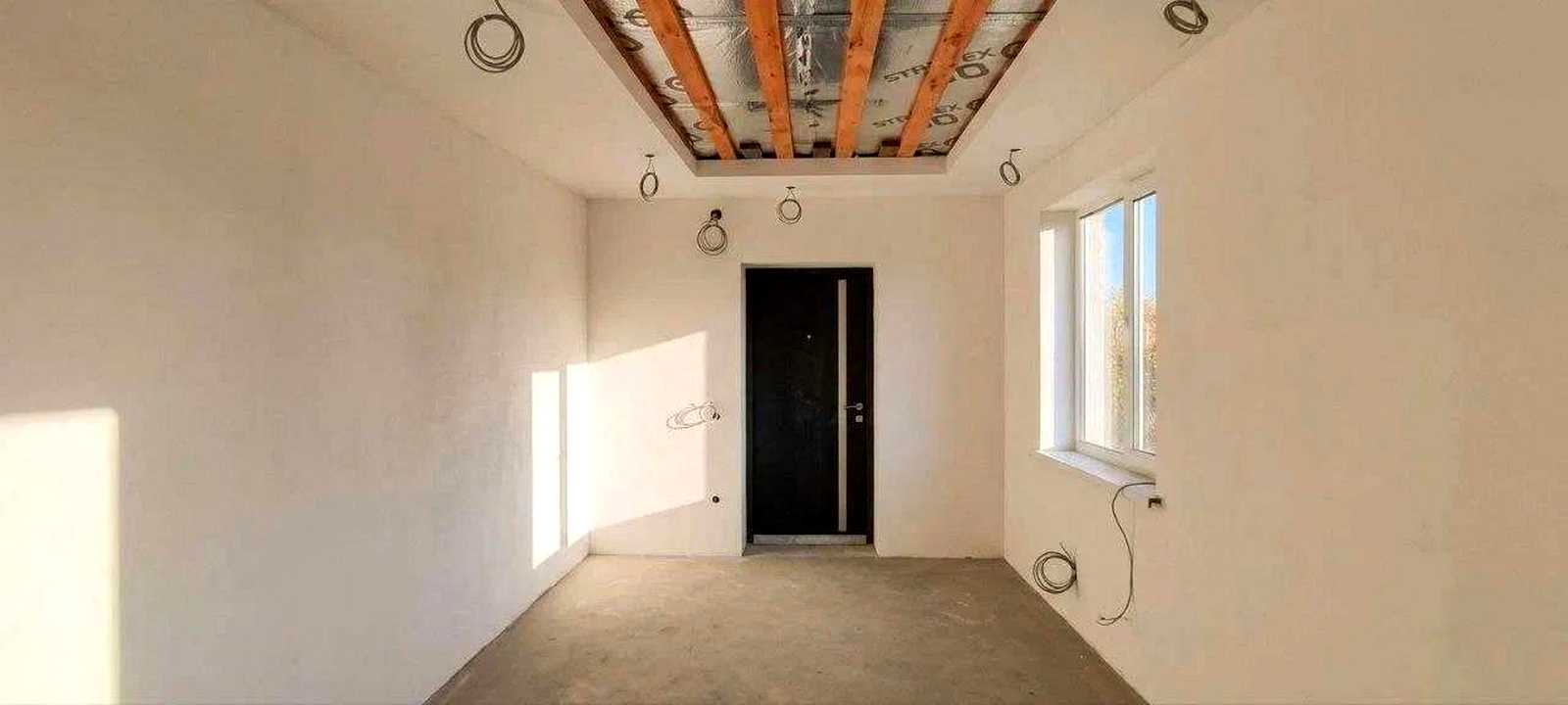 1875880001659208