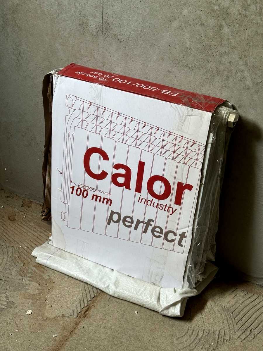 1875880041921777
