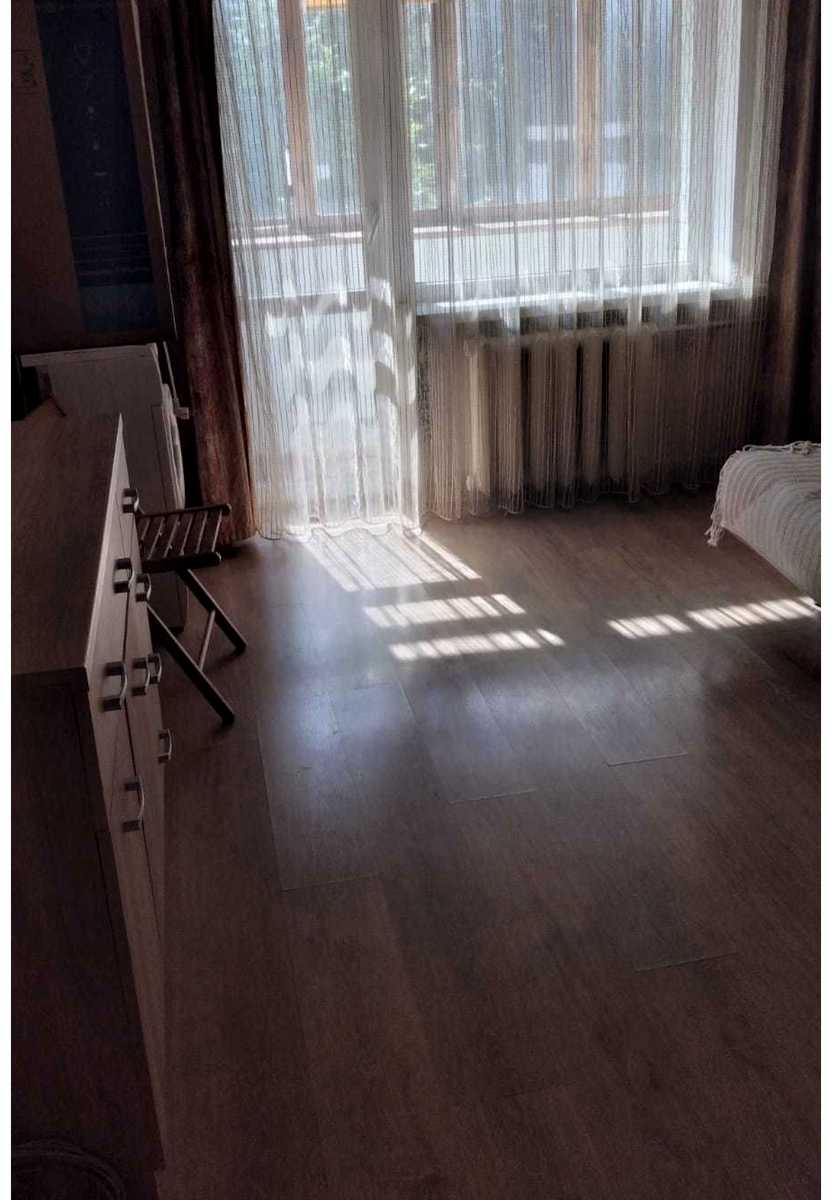 1875880434926945