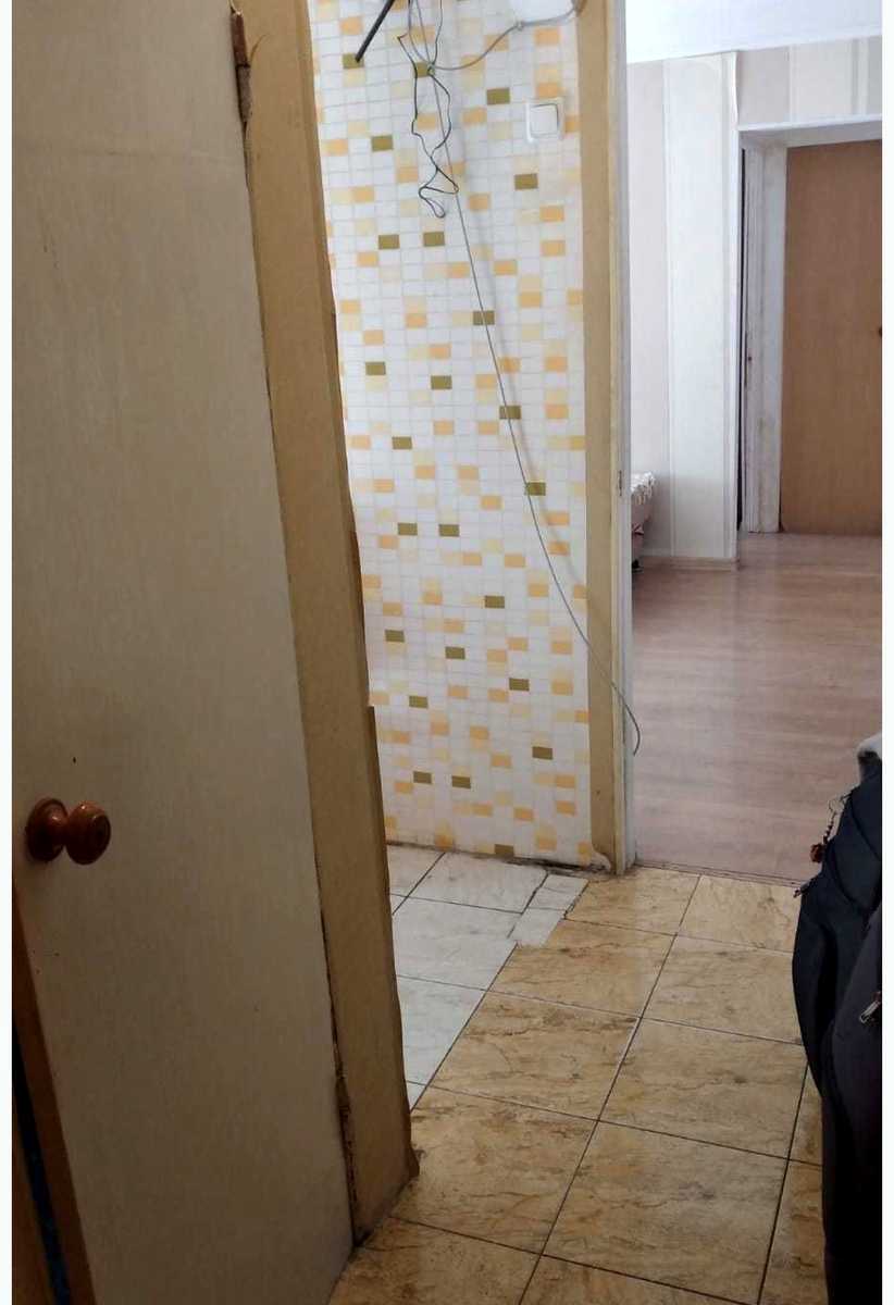 1875880435346888