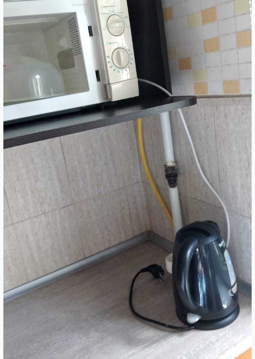 1875880435361748