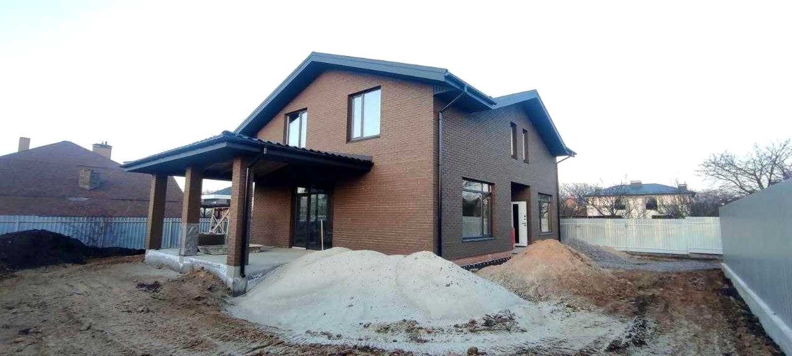 1875880552054545