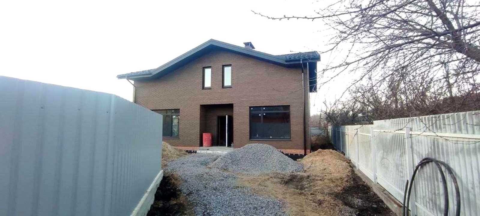 1875880552405232