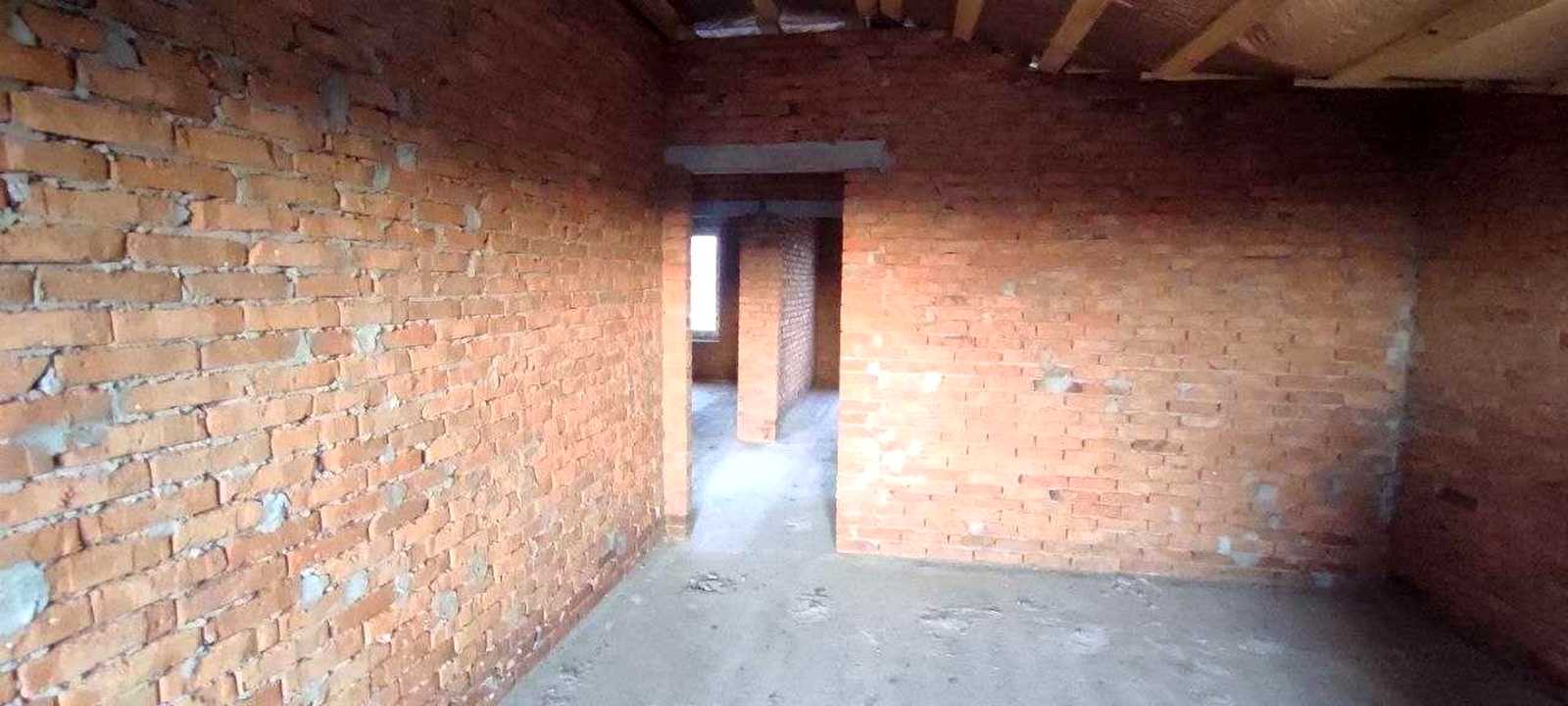 1875880554711186