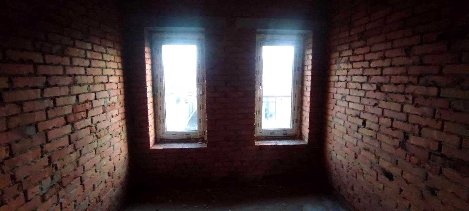 1875880556193519