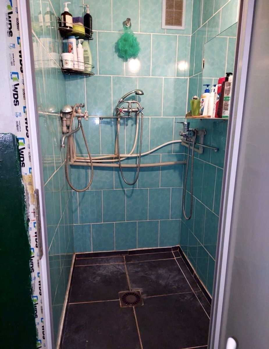 1875880981373866