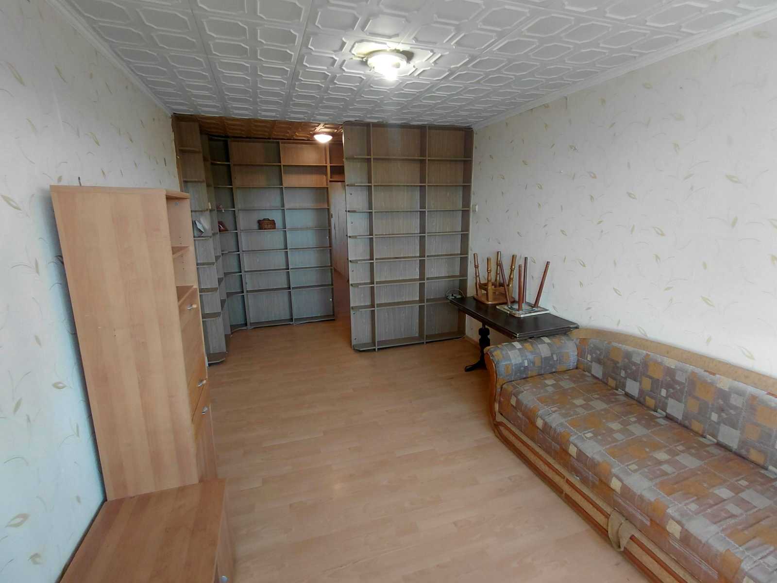 1875881042540059